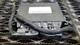 03 04 05 06 MERCEDES-BENZ W220 S55 AMG PDC PARKTRONIC SYSTEM CONTROL MODULE OEM