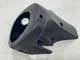 Fits 2015 2016 2017 CHRYSLER 200 Steering Column Upper & Lower Cover Trim OEM Fits 2015 2016 2017 CHRYSLER 200 Steering Column Upper & Lower Cover Trim OEM