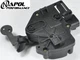 NEW LIFTGATE LOCK ACTUATOR GMC YUKON SUBURBAN TAHOE ESCALADE HUMMER H2 REAR GATE