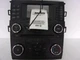 FORD FUSION 2013 A/V Equipment control panel, ID DS7T-18E243-EN