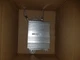 2008 2009 2010 TOYOTA HIGHLANDER RADIO STEREO JBL HARMAN AMPLIFIER AUDIO AMP