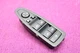 BMW F30 F36 2/3/4 Series Front Left Driver Main Power Master Window Switch OEM