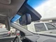 2017 Hyundai Santa Fe Rear View Mirror OEM Automatic Dimming SUV 127K Miles