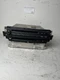 07 08 09 BMW Logic 7 Navigation GPS System Computer Radio CD DVD Player /PN155