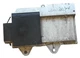 2009-2016 Porsche Panamera Cayenne Cayman Boxster 911 Radio Amplifier 7PP035223E
