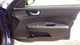 OPTIMA KIA 2018 Front Door Trim Panel Right Passenger 459908