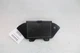 INFO-GPS SCREEN Acura MDX 2014 14 2015 15 2016 16 39810TZ5306 1336093