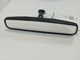 Rear View Mirror from 2012 Toyota Highlander 12714835