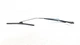 18-21 Honda Accord Passenger Windshield Wiper Arm 76610-TVA-A01 OEM
