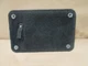 Maserati Quattroporte GranTurismo - LH Control Unit Inspection Door 68191900
