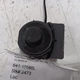 Driver's Front Door Mirror Switch Fits 17-22 Buick Encore OEM