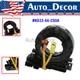 KD33-66-CS0A Clock Spring Fit Mazda 3 Mazda 6 2013-2018 & Mazda CX-5 2013-2020