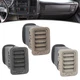 Dash A/C Heater AIR VENT Right For 1999-2006 Chevrolet Silverado ESCALADE GMC