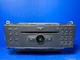 10 - 15 MERCEDES W204 GLK-CLASS NAVIGATION CD AUDIO RADIO PLAYER A2048700894 OEM