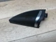 MERCEDES BENZ GLS GL W166 13-19 FRONT RIGHT SIDE DOOR CORNER COVER W/ SPEAKER