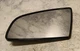 2005-2009 Audi A4 S4 B7 A6 S6 C6 Mirror Glass Auto Dim Driver Left 4F085753502S