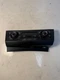 2010-2012 Audi A4 A5 Q5 S4 S5 Climate Temperature Control Panel OEM Used  TT2