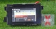 Mazda CX-5 2013-2016 Radio AM FM Info Display Screen KA0T 61 1J0 OEM Used