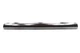 NEW OEM Ford Rear Left Upper Quarter Panel Extension BK3Z61513A13C Transit 15-25