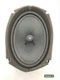 Subwoofer Bentley CONTINENTAL FLYING SPUR 2012 3W5035411D