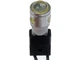 For 1978-1995 Chevrolet G20 Instrument Panel Light Bulb Dorman 79516SSNN 1979