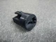 1963 1964 1965 1966 Buick Riviera Power Window Motor Wire Plug Connector NEW