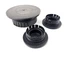 Genuine Mercedes Cam Plugs Kit W164 R171 W211 W212 W221 W251 1x 65mm 2x 30mm