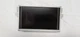 14-16 HYUNDAI GENESIS COUPE INFORMATION DISPLAY SCREEN 96525-2M550