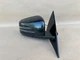 12-16 Mercedes W207 E350 E550 E63 Right Side View Mirror W/ Camera, A2078106619