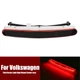 Black Car Third Brake Light High Mount Center Lens For VW Beetle 1998-2010