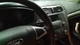 Used Infotainment Display fits: 2017 Ford Fusion front display 4.2`` screen Grad