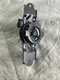2008-2014 CADILLAC CTS FRONT LEFT TWEETER SPEAKER
