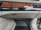 Glove Box Assembly Gray OEM 2012 A8 Audi
