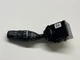 2011-2015 HONDA CR-Z WINDSHIELD WIPER CONTROL SWITCH OEM