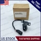 EM Rear View Parking Camera Fit For Hyundai Santa Fe Sport 2017-18 95760-2W650
