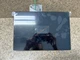 24-25 Ford F150 Information Display Touch Screen 12.0 OEM LKQ