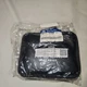 New OEM Hyundai Genuine Parts Premium First Aid Kit J0F73 AU000 21