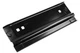 Genuine GM Intermediate Floor Panel Reinforcement 15234713