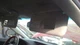 Passenger Sun Visor Illuminated Fits 10-15 LEXUS RX350 32034364