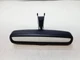 2012 - 2019 HYUNDAI SONATA INTERIOR REAR VIEW MIRROR AUTO DIMMING 