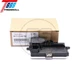 HVAC Heater Blower Motor Resistor For 2011-2016 BMW 528i 535i 550i 64119226780