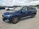 Driver Left Front Door Fits 16-20 INFINITI QX60 3639150