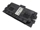 10-16 BMW 328i 335i M3 X1 Z4 (E84 E89 E92 E93) FRM3R PL2 LIGHT CONTROL MODULE
