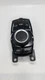 2012-2019 BMW 320 228 230 328i 335i F30 iDRIVE MEDIA SWITCH CONTROLLER KNOB OEM