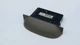 Mercedes W220 buzzer warning device VL/PDC warning display 0005428723 Valeo #273