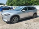 Windshield Wiper Motor Fits 16-23 MAZDA CX-9 4792777