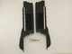 Range Rover HSE L322 Pair Of Rear Parcel Shelf Trim Panel Fits 2010-2012 10 11