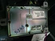 RADIO AMPLIFIER OEM 19-20 CADILLAC ESCALAESV 1YR WRNTY
