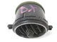 NE51GM933 Air Vent Dashboard Right Side Passenger Mazda MX-5 1.8 B