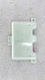 BMW 6 Series F06 F12 F13 Left Rear Antenna Module Multi-Band 65209206865 9206865